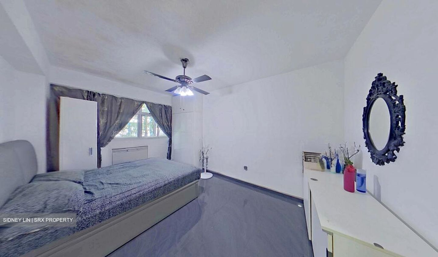 Blk 162C Rivervale Delta (Sengkang), HDB 5 Rooms #566247171